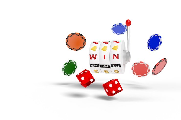 Payout confirmation and history view on data kl account
