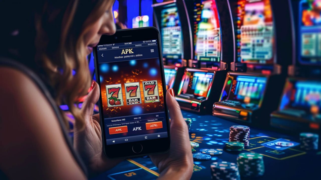 data kl bet slip interface showing single and parlay options