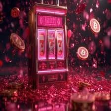 Bet slip stake input and potential return calculation on data kl