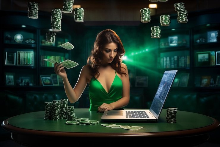 Wild Rift esports betting interface on data kl platform